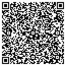 QR code with Stoney Creek Inc contacts