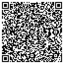 QR code with Quik Copy II contacts