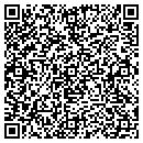 QR code with Tic Toc LLC contacts