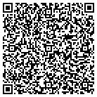 QR code with Protechtint Window Tinting contacts