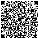 QR code with Mootee Building Service contacts
