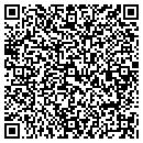 QR code with Greenway Graphics contacts