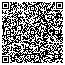 QR code with Dave Hurry contacts