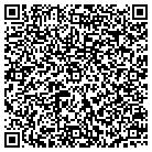 QR code with Jensen Tractor Sales & Service contacts