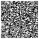 QR code with Crow River Snow Pros Inc contacts