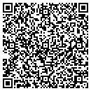 QR code with Pub 'n Grub contacts