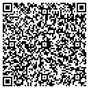QR code with Brice Academy contacts
