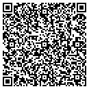QR code with Bob Hutton contacts