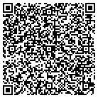 QR code with Classic Auto Limousine Service contacts