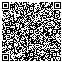 QR code with Walgreens contacts