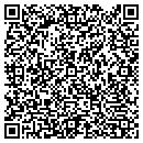 QR code with Microenginetics contacts