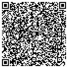 QR code with Twice Upon A Time Consignments contacts