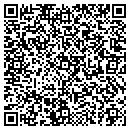 QR code with Tibbetts Thomas B DDS contacts