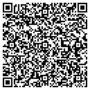 QR code with Midas Muffler contacts