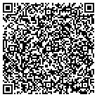 QR code with Midwest Auto & Repairables contacts