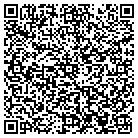 QR code with Tysdal Carpentry & Seamless contacts