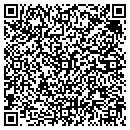 QR code with Skala Laklenza contacts