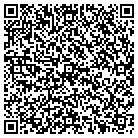 QR code with Adjusting Services Unlimited contacts