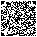 QR code with FMS Corp contacts