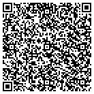 QR code with Peter Boorsma Snowplowing contacts