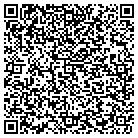 QR code with Birmingham Orthocare contacts