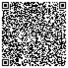 QR code with Rothschild Woodmar Corp contacts