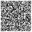 QR code with Christian Eggert Violins contacts