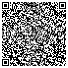 QR code with Anderson Goldschmidt & Roberts contacts