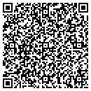 QR code with David Dressel contacts
