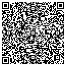 QR code with Cathy Rudolph contacts