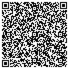 QR code with Design Documentation Delivery contacts