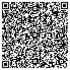 QR code with National Salon Resources contacts