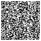 QR code with Walnut Grove Liquor Store contacts