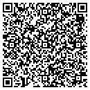 QR code with Denny's Conoco contacts