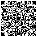 QR code with Ridesports contacts
