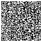 QR code with Morrison County Soil & Water contacts