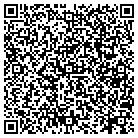 QR code with SOURCECORP Healthserve contacts
