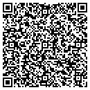 QR code with Lori Olson Creations contacts