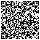 QR code with Apex Auto Salvage contacts