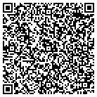 QR code with System Management Software Inc contacts