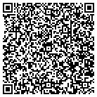 QR code with Meulebroeck-Taubert & Co contacts