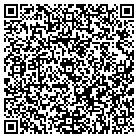 QR code with Hunan Spring Chinese Rstrnt contacts