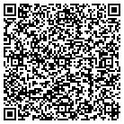 QR code with Networx Cabling Systems contacts