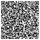 QR code with Brown-Wilbert Concrete Prod contacts