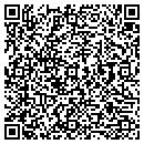 QR code with Patrice Rico contacts