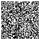 QR code with Supercuts contacts