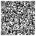 QR code with American Care USA Stabelizers contacts
