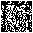 QR code with Sams Super Value contacts