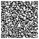 QR code with Honorable Diana E Murphy contacts