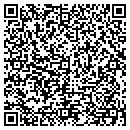 QR code with Leyva Auto Body contacts